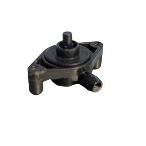 Hoover FloorMate Reservoir Valve FH40150 FH40160 FH40165 Hard Wood Cleaner